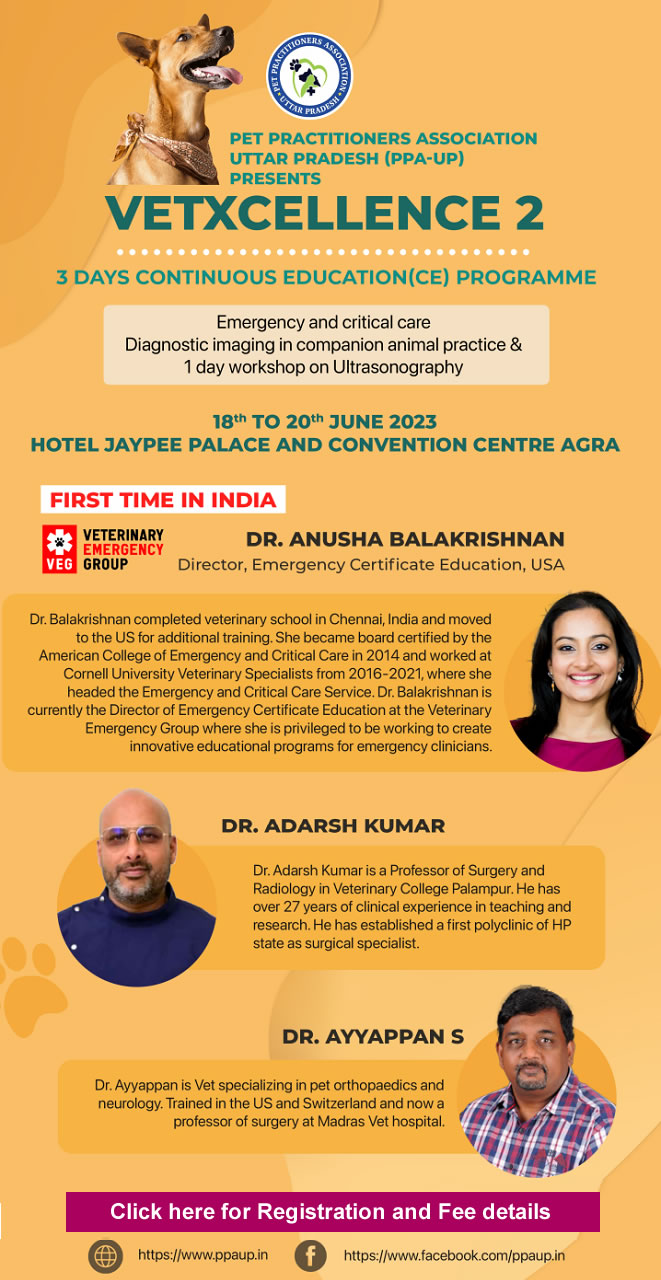 pet-practitioners-association-uttar-pradesh